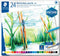 Aquarel Kleurpotloden Staedtler Design Journey (5 Stuks)