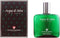 Herenparfum Acqua Di Selva Victor EDC