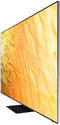 Samsung Neo QLED 75QN800B - 8K Ultra HD TV - 75