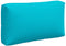 vidaXL - Palletkussens - 3 - st - oxford - stof - turquoise