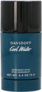 Davidoff Cool Water Homme 70 ml Deodorant Stick