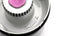Boneco 7017 Ionic Silver Stick