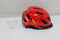 Abus Pedelec 2.0 - Fietshelm - Goede bescherming - Blaze Red (M 52-57 cm)