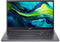 Acer Aspire 17 A17-51M-77Y5 - Laptop - Intel Core 7 150U - 16GB RAM - 512GB SSD - Full HD 1920x1080