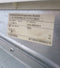 Siemens WT36V300NL - Luchtdroger - 7 kg - 2ehands