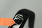 Garmin Vivosmart 5 L - Activity Tracker - Hartslagmeting en zuurstofmonitor - Zwart