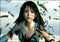 Square Enix Final Fantasy VIII - Remastered - PS4