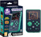 HyperMegaTech Taito Super Pocket - Handheld - 18 Taito Arcade Classics - 2.8