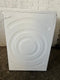 Siemens WT45HVA3 - Warmtepompdroger 8 kg - AutoDry Technologie - Energieklasse E