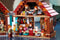 LEGO 76437 Harry Potter Het Nest – Verzameleditie
