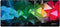 Sharkoon Skiller SGP30 XXL - Deskmat - Antislip - Multi-color