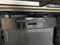 Miele G6000 Sc - Vaatwasser 60cm - Uitgestelde start - Wit