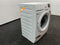 AEG LF628600 - Wasmachine - ProSense - Anti-allergie programma