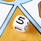 Trivial Pursuit: Familie Editie - Bordspel (Franstalig)