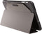 Case Logic Snapview - Tablethoes - Auto-wake functie - Zwart