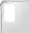 SoSkild SOSGEC0041 - Soft case - Schokbestendig - Transparant