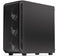 ENDORFY Arx 700 Air - ATX Semi-tower Box - Gehard glas - Zwart