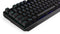 ENDORFY Thock TKL Wireless - Mechanisch Toetsenbord - Kailh Box Black - Qwerty UK