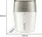 Philips HU4803/01 - Luchtbevochtiger - NanoCloud-technologie - Wit