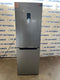 Samsung RB29FERNCSA - Koelvriescombinatie - CoolSelect Zone - RVS-look