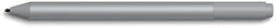 Microsoft EYV-00006 - Optische pen - Bluetooth 4.0 - Zwart