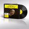Emil Gilels - Grieg: Lyric Pieces - LP - Stereo