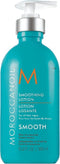 Moroccanoil Smoothing Lotion Haarcrème - 300 ml