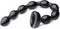 Hosed Beaded Anal Snake Anaaldildo - 47.5 cm