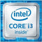 Intel Core i3-6320 - CPU 1151 - 3,90GHz 4MB Smart Cache - LGA 1151 (Socket H4)
