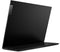 Lenovo ThinkVision M14d - 14