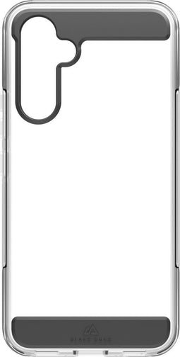 BlackRock Galaxy A54 5G - Air Robust - Schokdempende TPU - Zwart