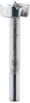 Alpen Drills 23601200100 - Forstnerboor 12 mm - Scherp snijvlak