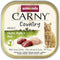 Animonda Kattenbak Carny Country Adult 32x100g - kip, kalfsvlees + wild
