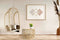 Decorationable | Bijzettafel Massa rotan