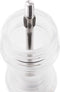 Peugeot Nancy - Zoutmolen 18 cm - Instelbare maalgraad - Acryl