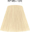 Wella Koleston Perfect ME+ Special Blonde 60ml