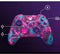 Microsoft Xbox Wireless Controller - Heart Breaker Special Edition - Draadloos - Blauw Paars Roze