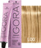Schwarzkopf Igora Royal L-00 60ml