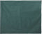 vidaXL - Plantenhoes - met - ritssluiting - 70 - g/m² - 3,14x2,5 - m
