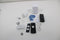 eufy Video Doorbell - Videodeurbel - 2K Sony sensor - Bewegingsdetectie