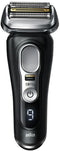 Braun 9460cc - Scheerapparaat - 5-in-1 SmartCare Center - Zwart
