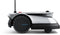 Ecovacs GOAT G1 - Robotmaaier - 2000m² maaicapaciteit - TrueMapping technologie
