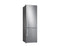 Samsung RB36T622DS9 - Vrijstaande koelvriescombinatie - No Frost - Zilver