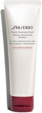 Shiseido Deep Cleansing Foam - 125 ml