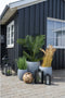 House Nordic Kunstplant Areca Palm