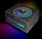 Thermaltake Toughpower PF1 ARGB - PC-netvoeding 1200 W - 80 Plus Platinum - RGB