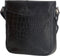 Micmacbags Everglades - Schoudertas - 6 vakken - Blauw