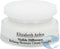 vissible difference 75 ml