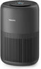 Philips PureProtect Mini 900-serie AC0951/13 - Luchtreiniger - 99,97% allergenenfiltering - Grijs