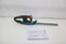 GARDENA EasyCut 40/18V - Accuheggenschaar - Ergonomisch lichtgewicht - (zonder accu)